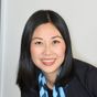 Lucy Gu