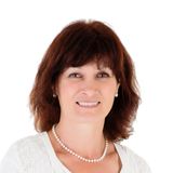 Deborah Kay