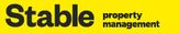 Stable - Property Matters Ltd