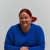 Jenna Flynn