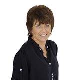 Gerda Venter