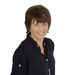 Gerda Venter