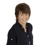 Gerda Venter