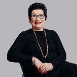 Margaret Stuart