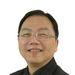 Colin Liew