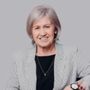 Carol Dalton