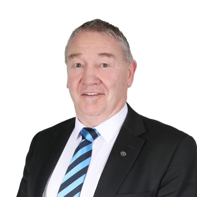 Southland Lifestyle Properties for Sale realestate.co.nz