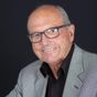 Bill Marshall