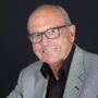 Bill Marshall