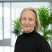 Sue Ferens