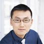 Tian Qiu