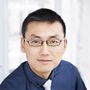 Tian Qiu