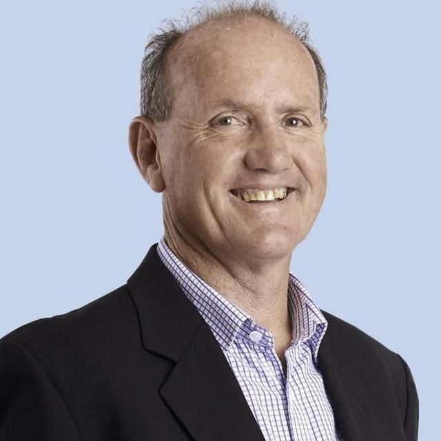 Wairarapa Rural Farms and Real Estate for Sale realestate.co.nz