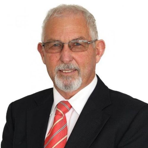 Morrinsville Lifestyle Properties for Sale realestate.co.nz