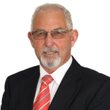 Dave Young