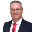 Stephen Robertson