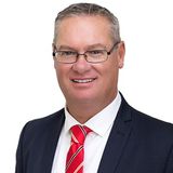 Stephen Robertson