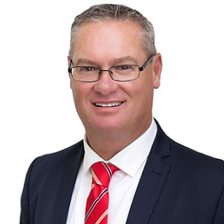 Weston Homes and Real Estate for Sale realestate.co.nz