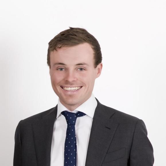 Arrowtown Homes and Real Estate for Sale realestate.co.nz