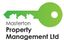 Masterton Property Management