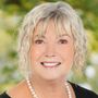 Sue Stewart