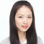 Joey Zhuang