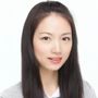 Joey Zhuang