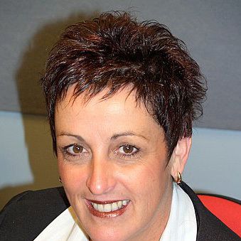 Waihi Beach Homes and Real Estate for Sale realestate.co.nz