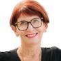 Lyn Cochrane