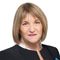 Jane Brown