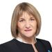 Jane Brown