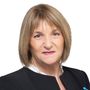 Jane Brown