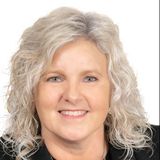 Cathy Wagstaff