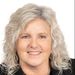 Cathy Wagstaff