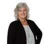 Cathy Wagstaff