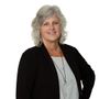 Cathy Wagstaff