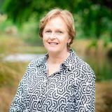 Lesley Groundwater