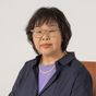Sue Kim