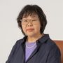 Sue Kim