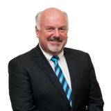 Steve Ellis