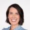 Michele Ballinger