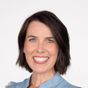 Michele Ballinger