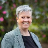 Elaine Homer