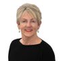 Linda Hawley