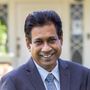Shah Liyakat