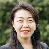 Ren Tang