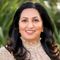 Renu Sharma