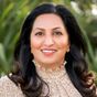 Renu Sharma