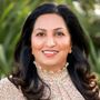 Renu Sharma