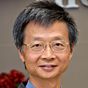 Frank Hsu